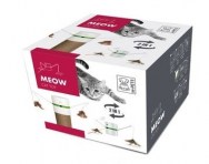 mpets meow laser pack